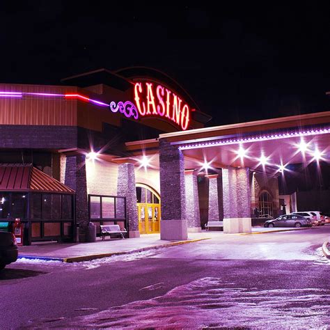 yellowhead casino edmonton|PURE CASINO YELLOWHEAD .